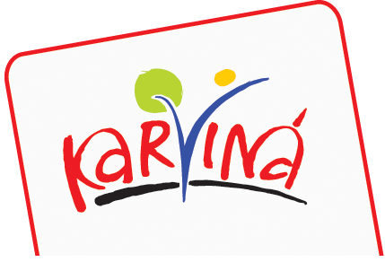 Karviná